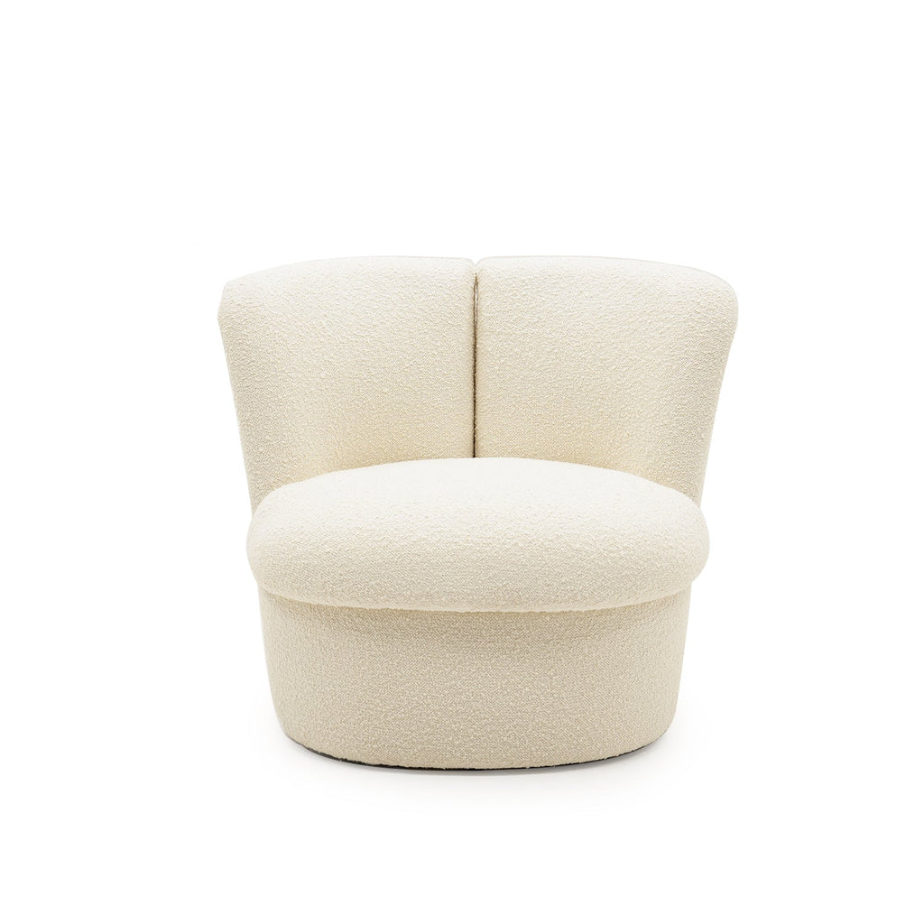 Fauteuil Bliss