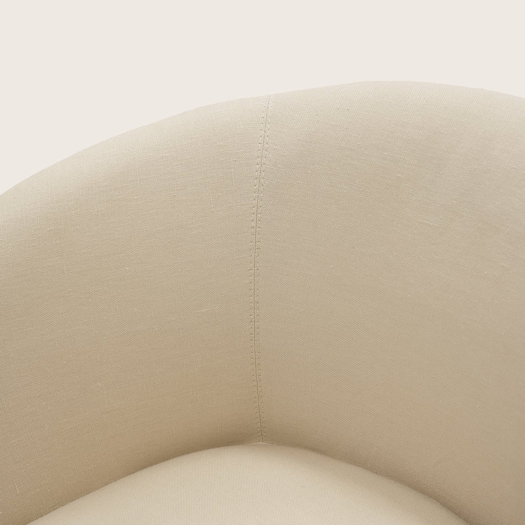 Chaise de salle à manger Sereni Seat