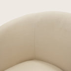 Chaise de salle à manger Sereni Seat