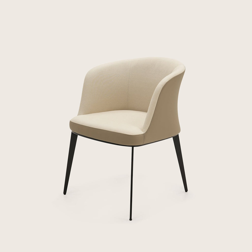 Chaise de salle à manger Sereni Seat