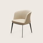 Chaise de salle à manger Sereni Seat