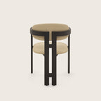 Chaise de salle à manger Luxe Diner