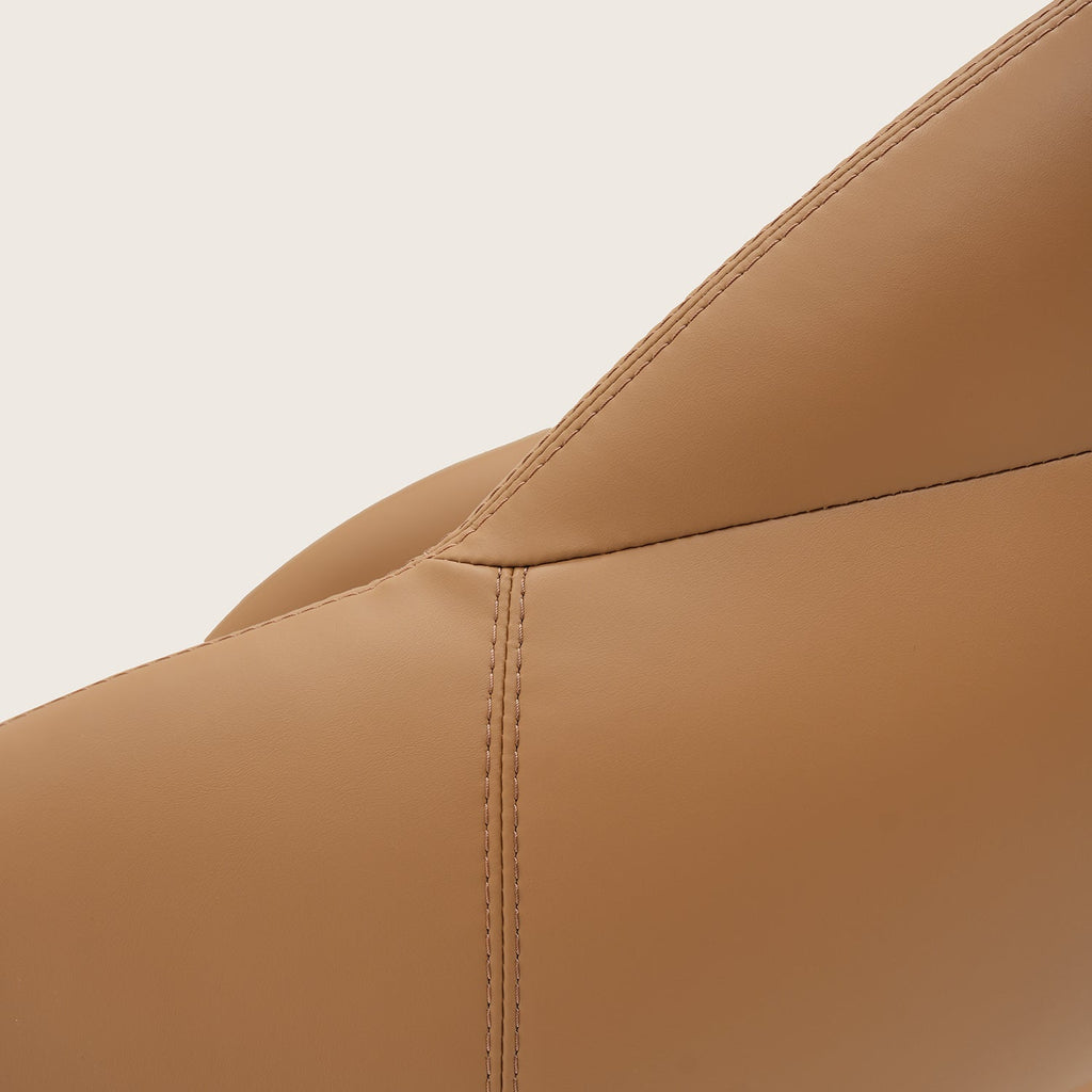 Chaise de salle à manger Gastro Grace