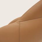 Chaise de salle à manger Gastro Grace