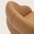 Chaise de salle à manger Gastro Grace