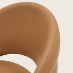 Chaise de salle à manger Gastro Grace