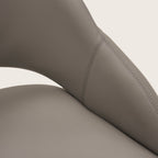 Chaise de salle à manger Gastro Grace