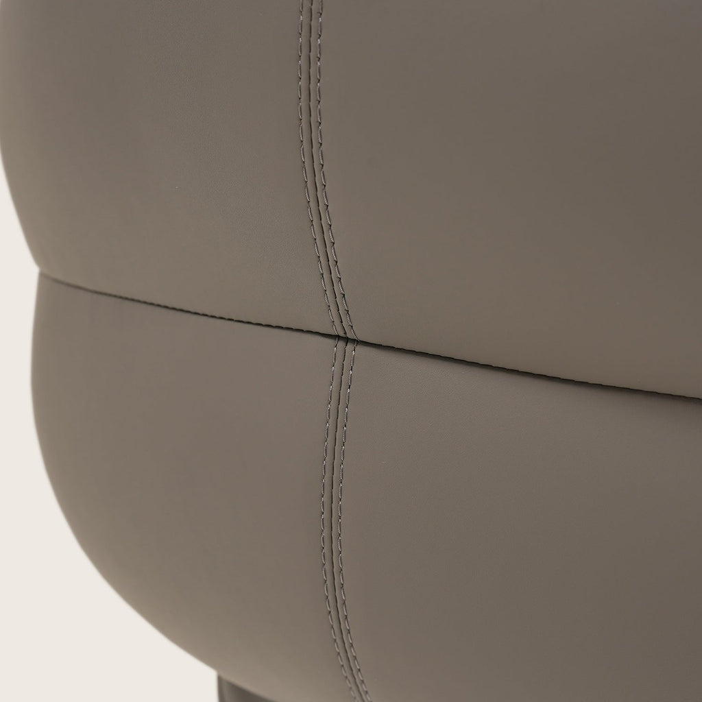 Chaise de salle à manger Gastro Grace