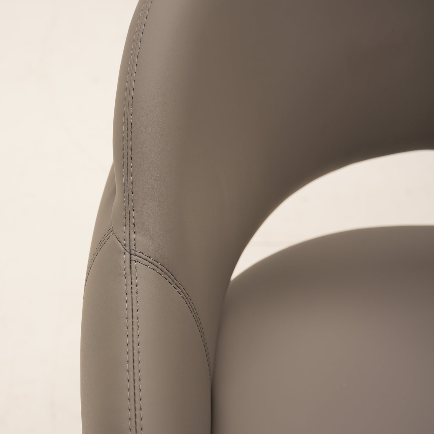 Chaise de salle à manger Gastro Grace