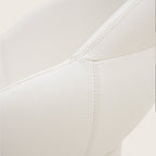 Chaise de salle à manger Gastro Grace