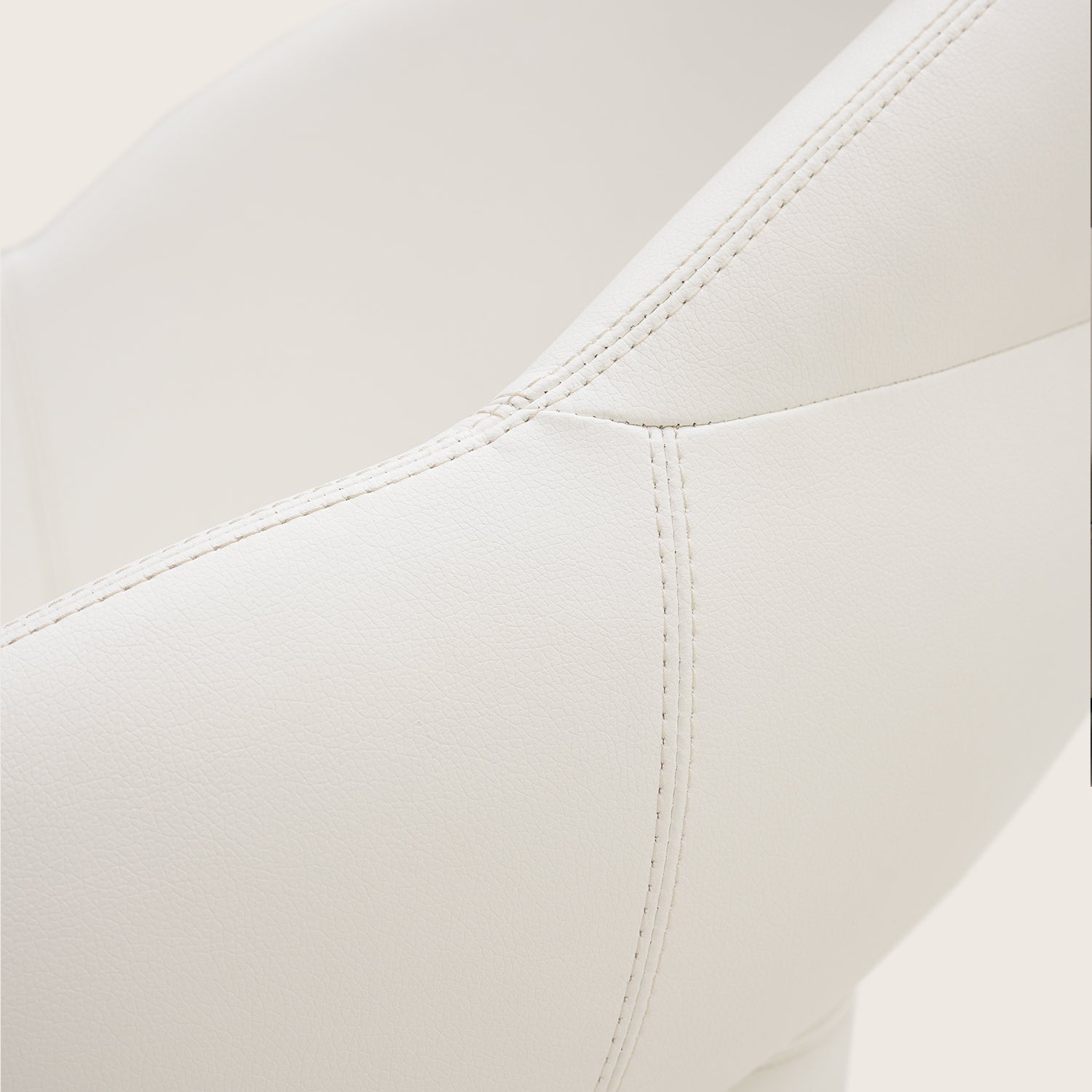 Chaise de salle à manger Gastro Grace