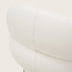 Chaise de salle à manger Gastro Grace