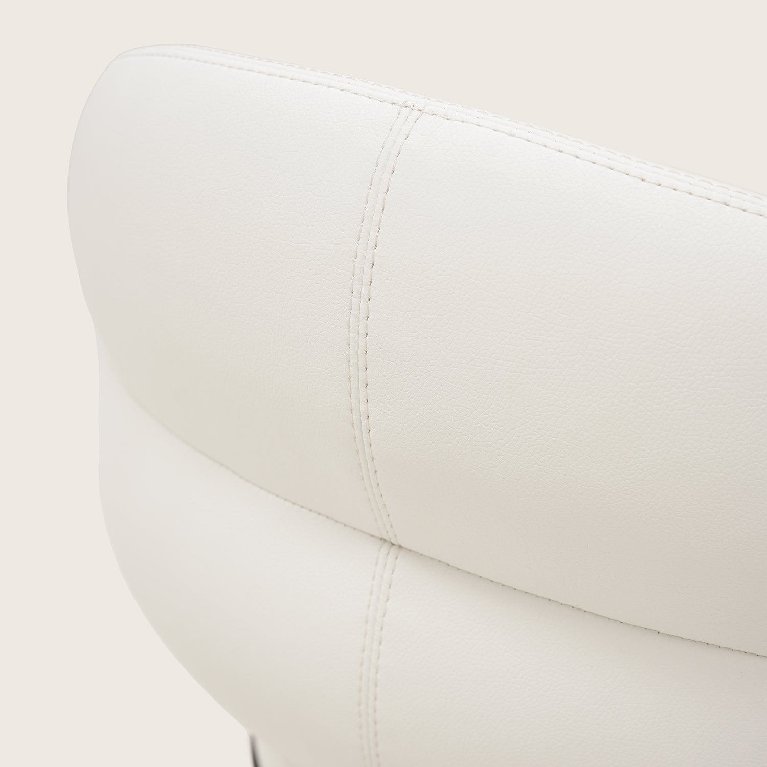 Chaise de salle à manger Gastro Grace