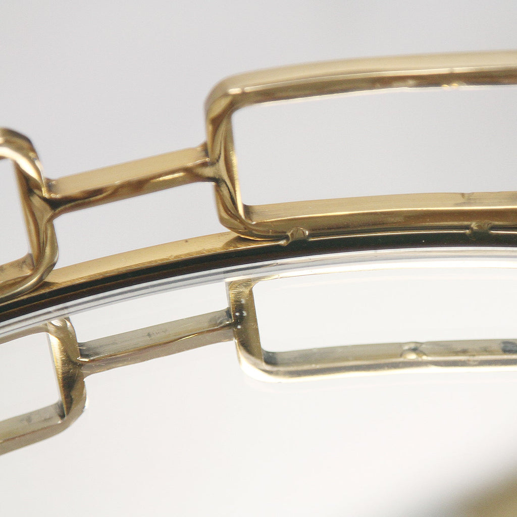 Plateau de discothèque