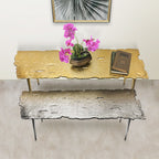 Table console Inferno