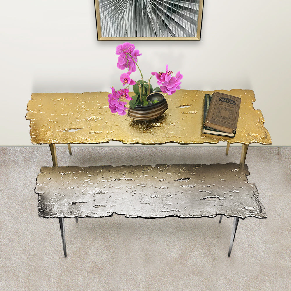 Table console Inferno