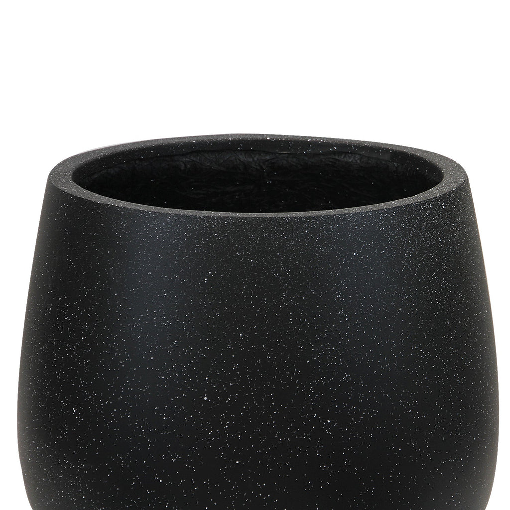 Jardinières de sol FibraLuxe