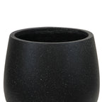 Jardinières de sol FibraLuxe