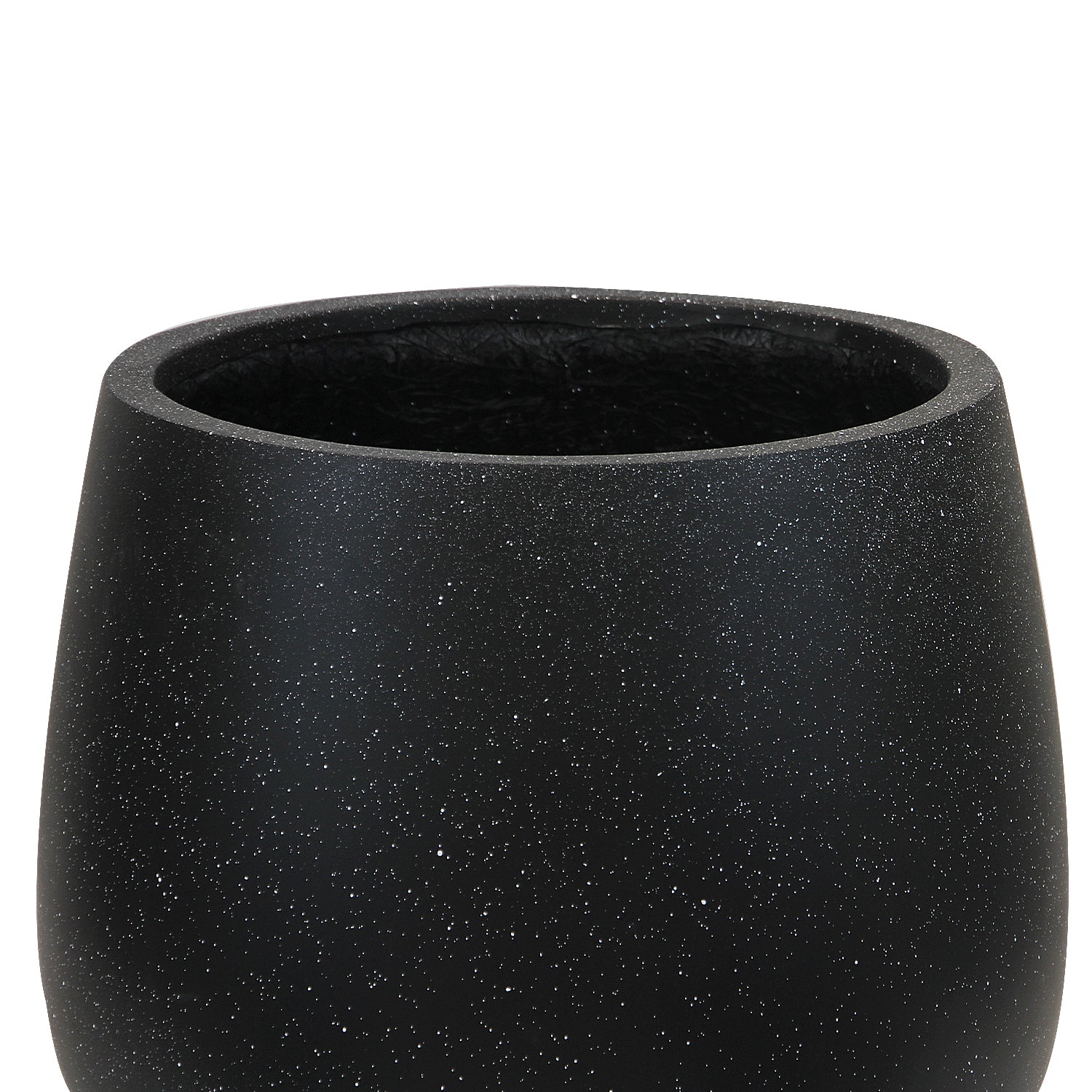 Jardinières de sol FibraLuxe