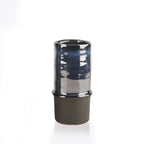 Collection de céramiques d'intérieur