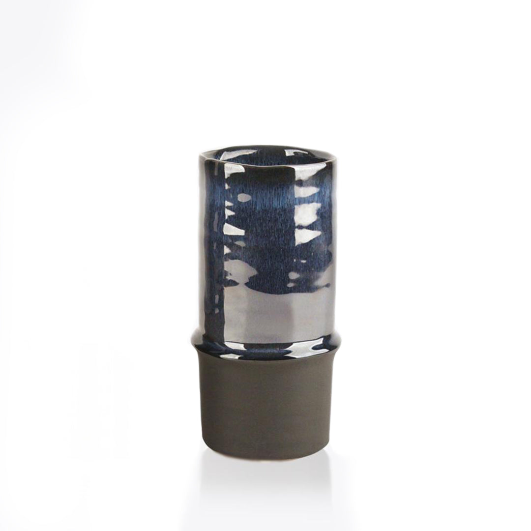 Collection de céramiques d'intérieur