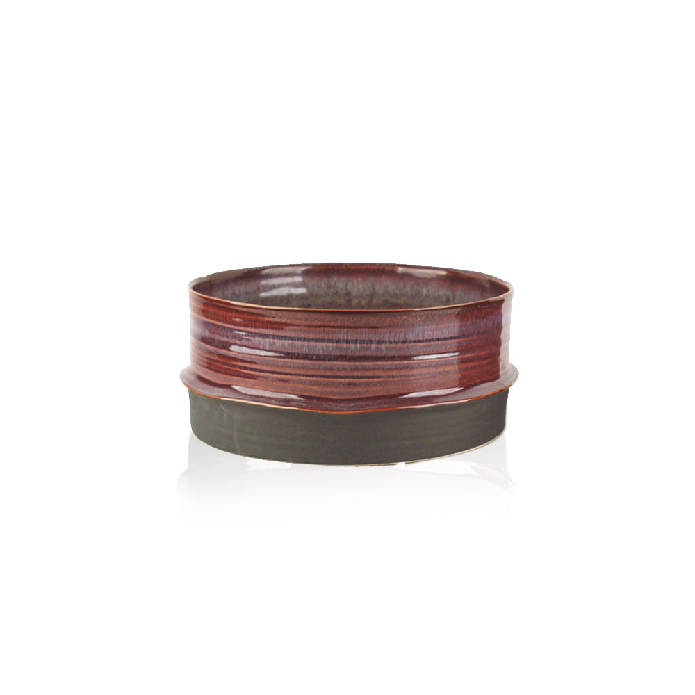 Collection de céramiques d'intérieur