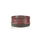 Collection de céramiques d'intérieur