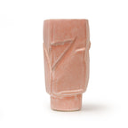 Vase en céramique Canyon