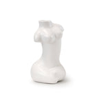 Vase miniature
