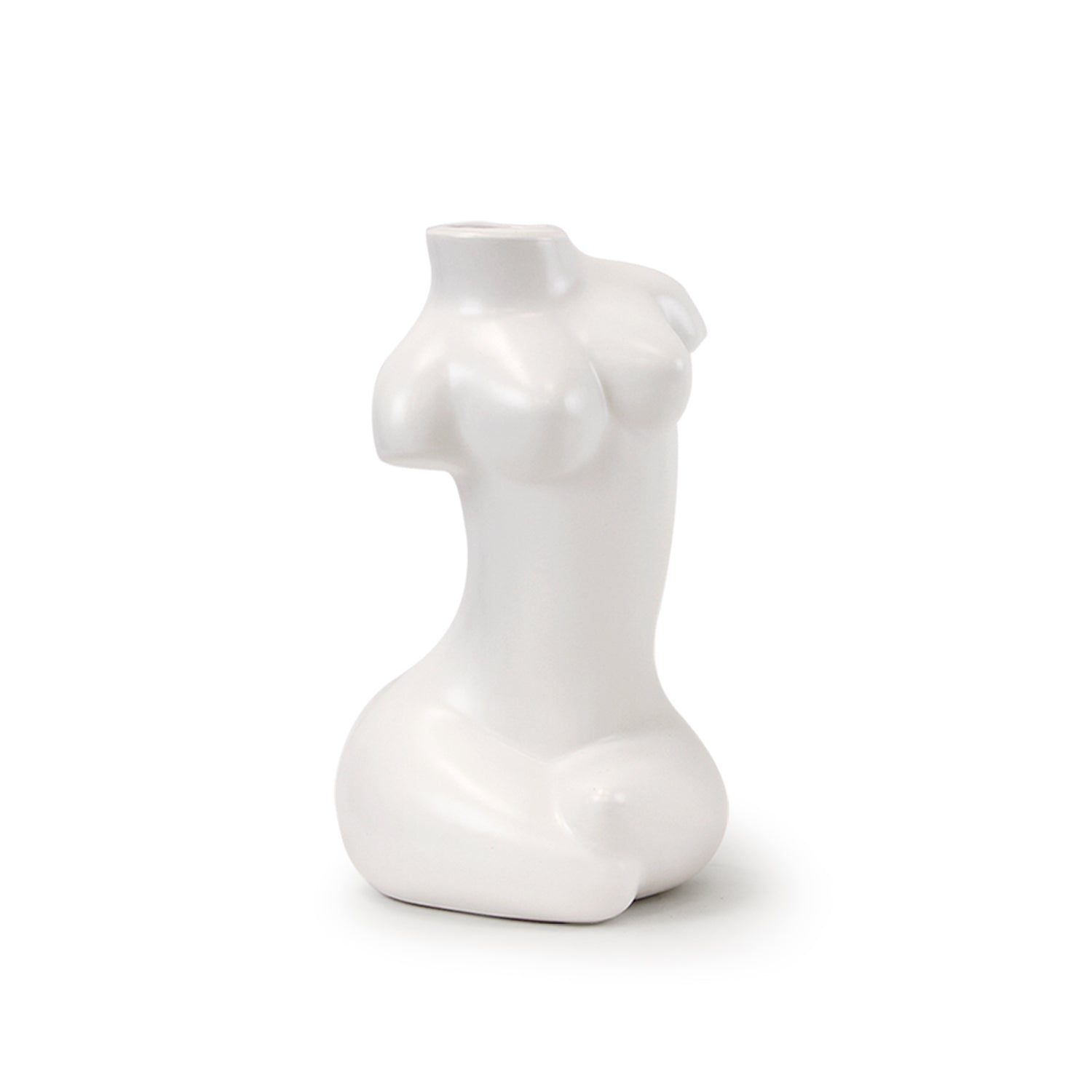 Vase miniature