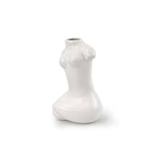 Vase miniature