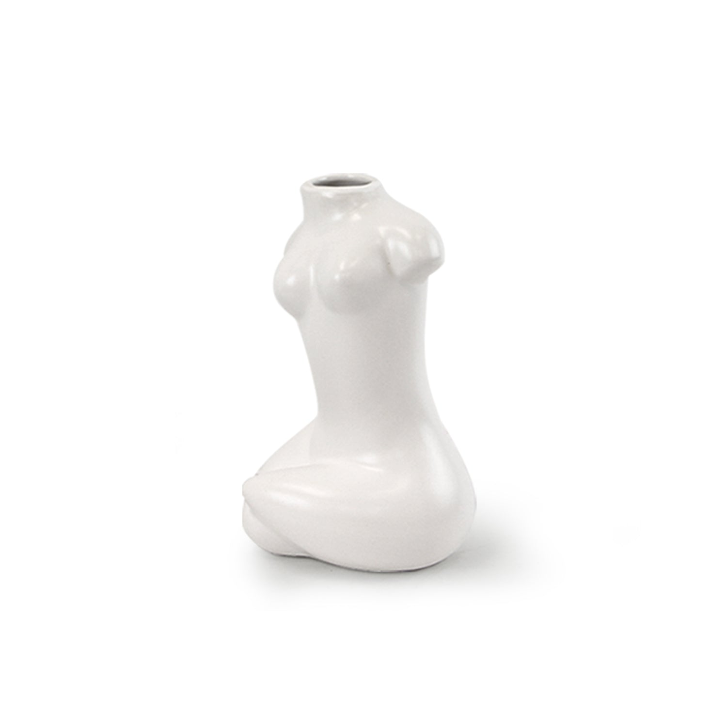 Vase miniature