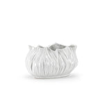 Céramiques à l'essence florale