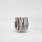 Pots/Jardinières Rippled Haven