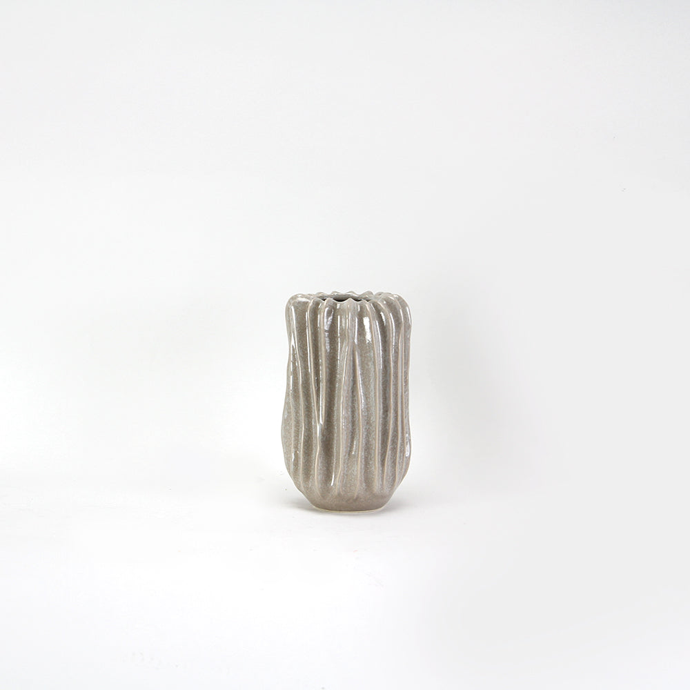 Pots/Jardinières Rippled Haven