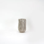 Pots/Jardinières Rippled Haven