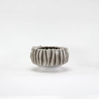 Pots/Jardinières Rippled Haven