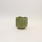 Pots/Jardinières Rippled Haven