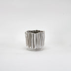 Pots/Jardinières Rippled Haven