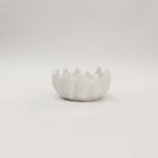 Jardinière Aurora Crest