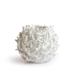 Vase en forme de récif