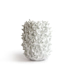 Vase en forme de récif