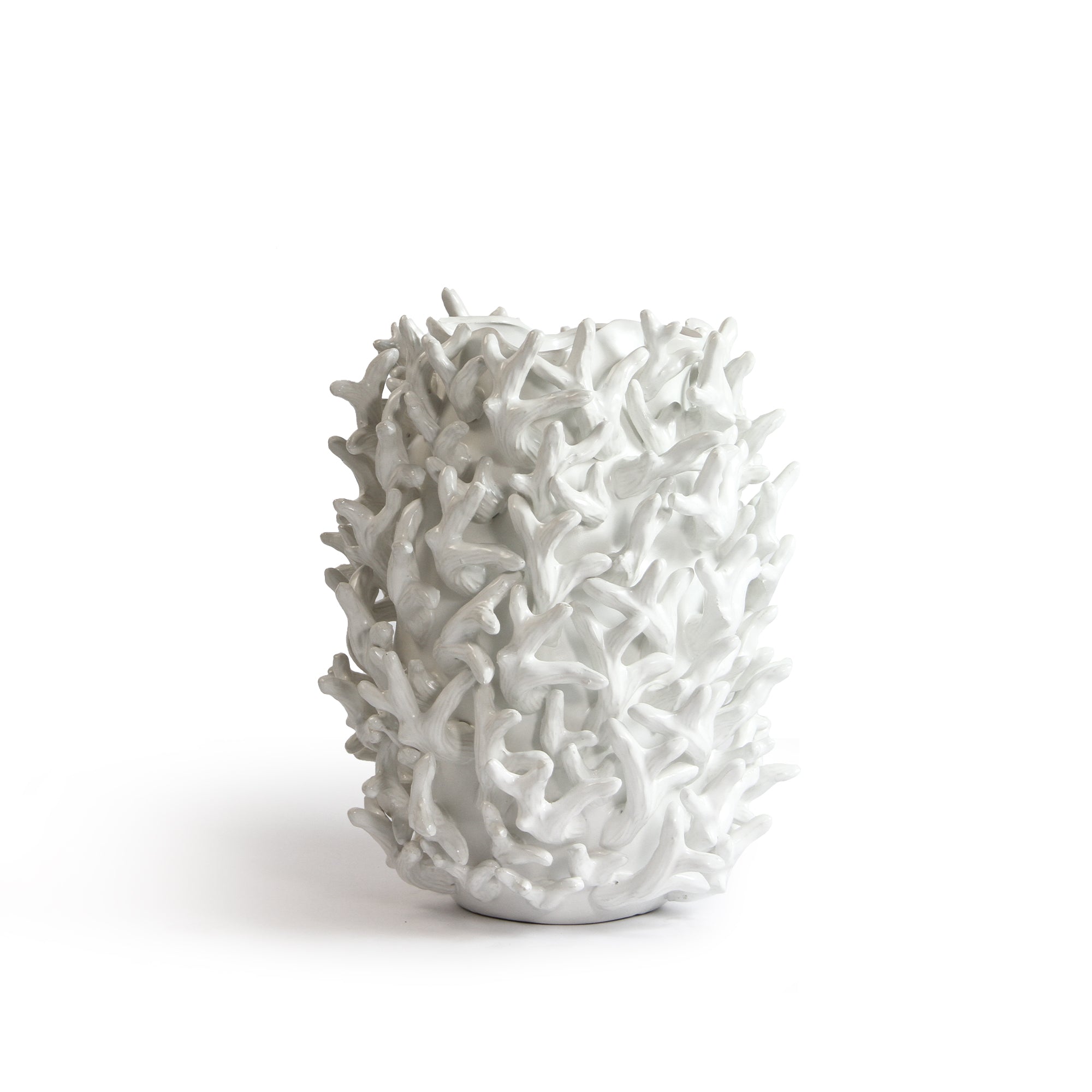 Vase en forme de récif