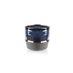 Collection de céramiques d'intérieur