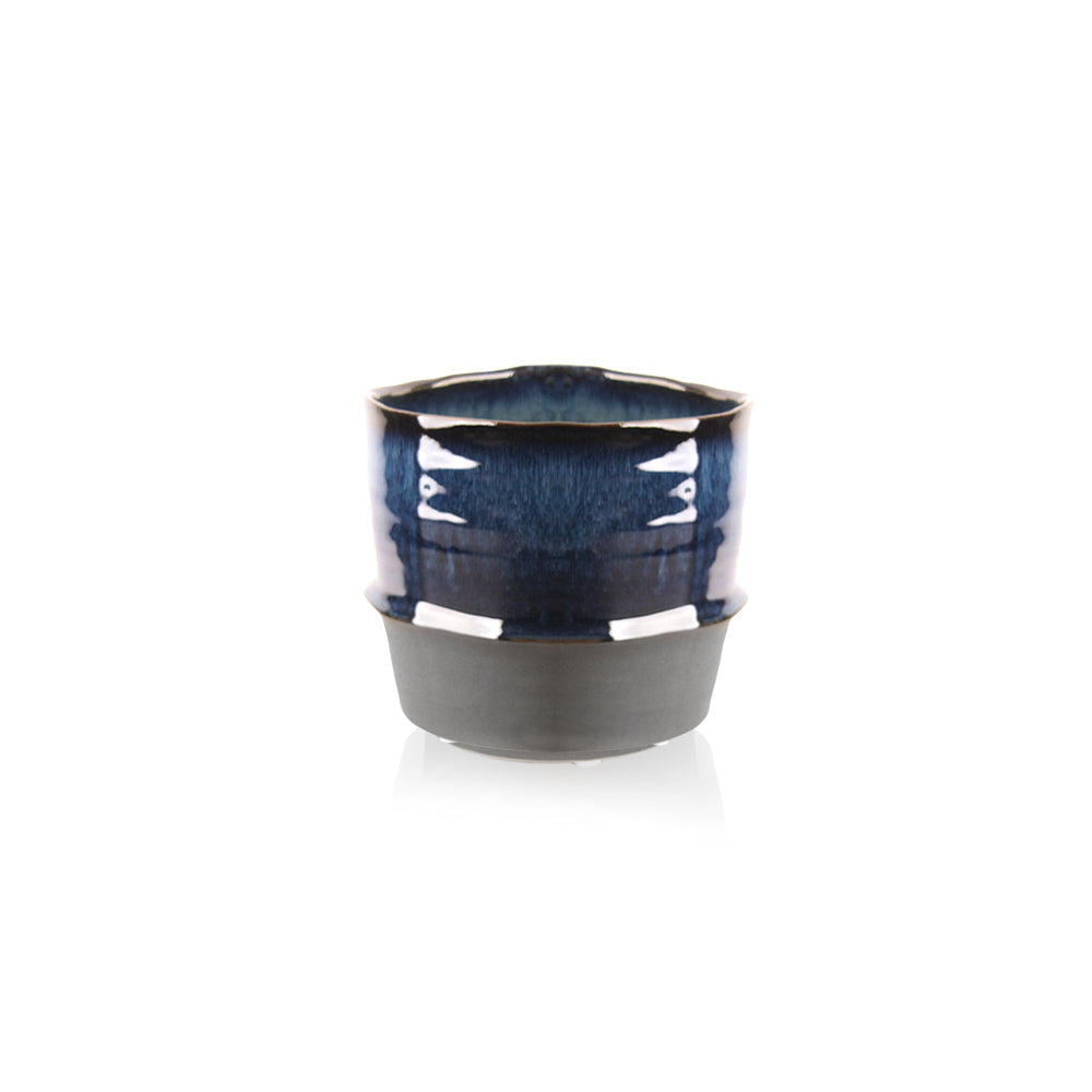 Collection de céramiques d'intérieur