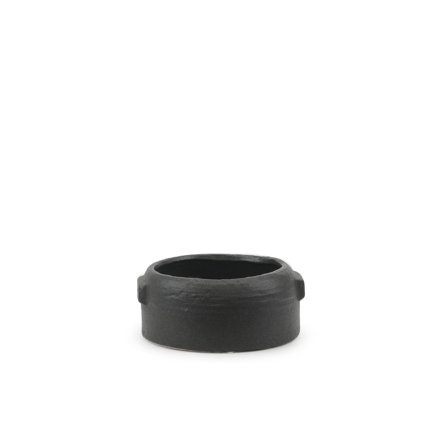 Pot/plat en céramique Nomade