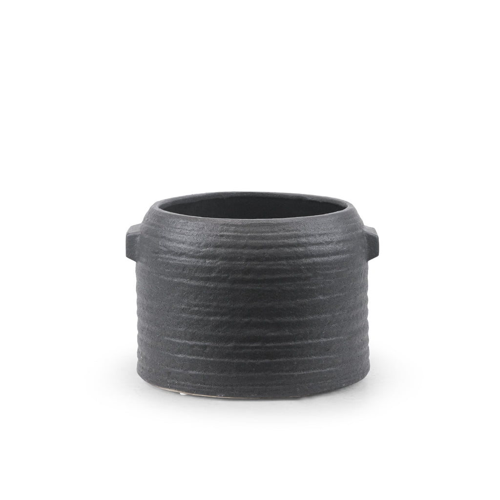 Pot/plat en céramique Nomade