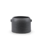 Pot/plat en céramique Nomade