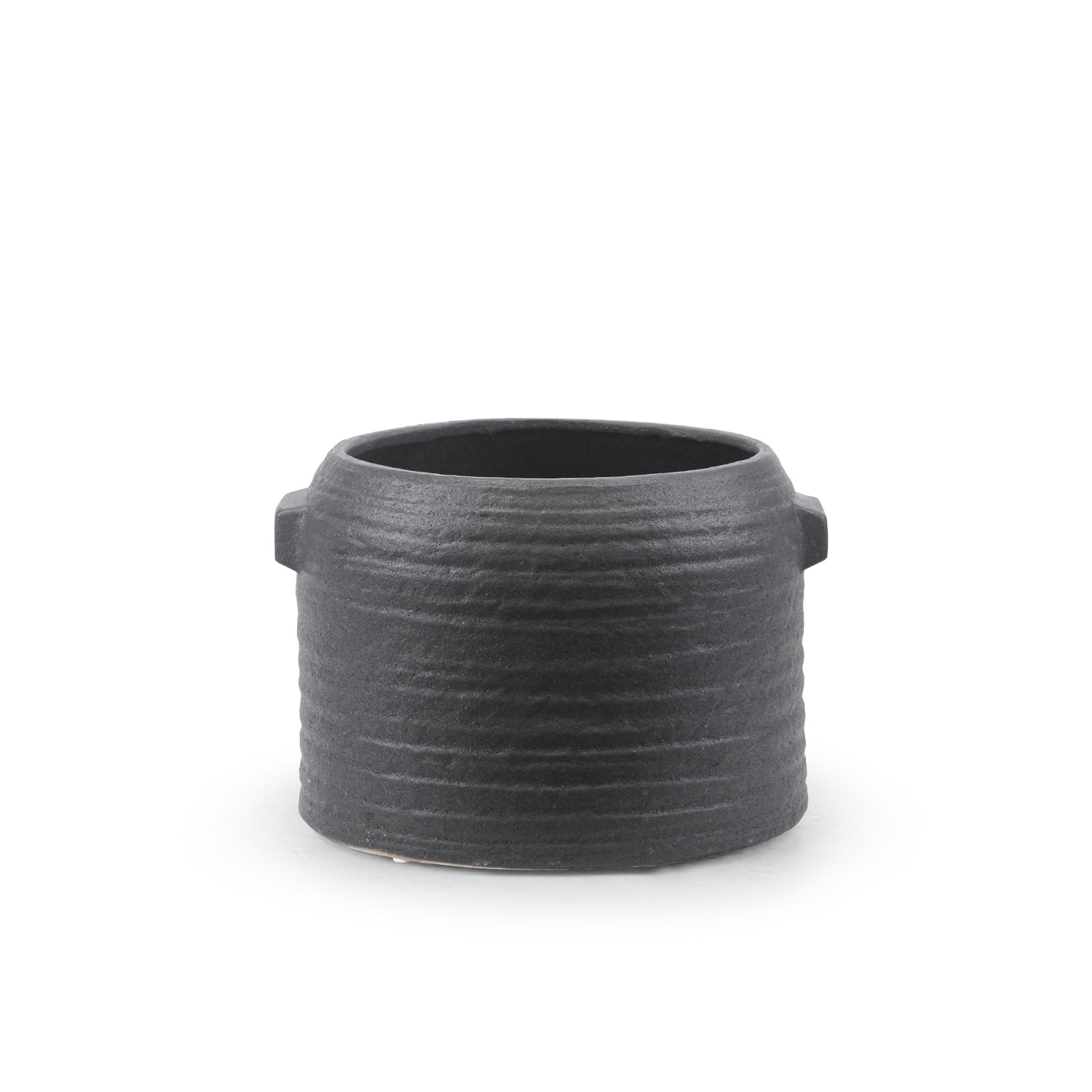 Pot/plat en céramique Nomade