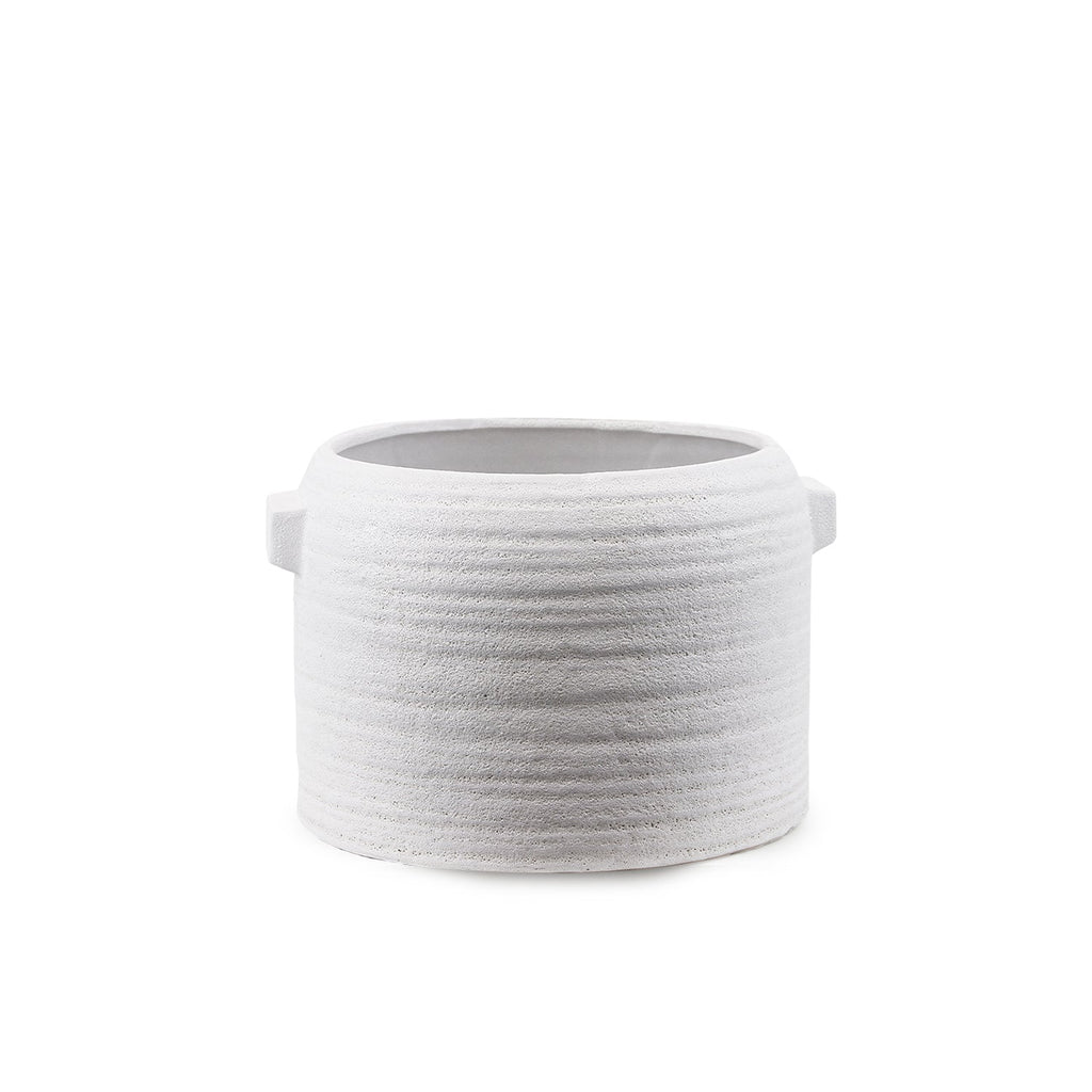 Pot/plat en céramique Nomade